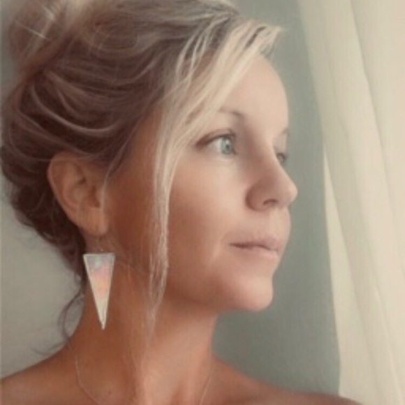 Meet your Posher, Cate - Picture 2 of 12